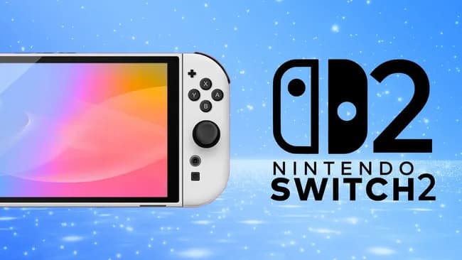 Switch2発売日ニュース「Amazon配達員がSwitch2を配達中に紛失する事例が多発しています」