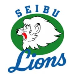 今井達也　防御率0.69（投球回39）