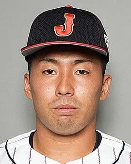 巨人・浅野、2軍で打率.091…3軍降格ｗｗｗｗｗｗｗｗｗｗｗｗｗｗｗ