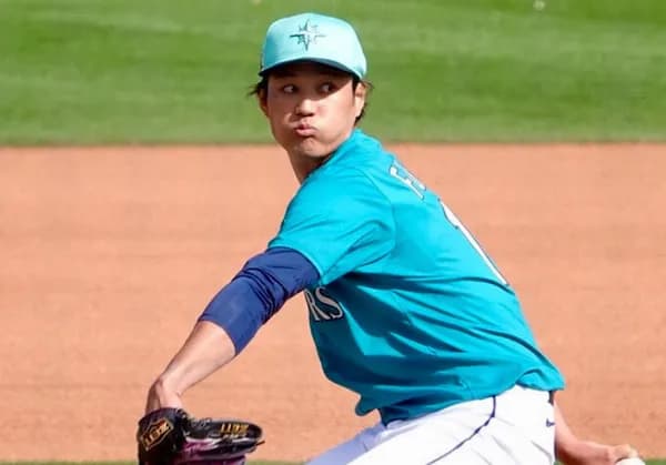 3A藤浪晋太郎、今日も大暴れ。『投ゴロ→遊失→四球→四球→四球→降板』