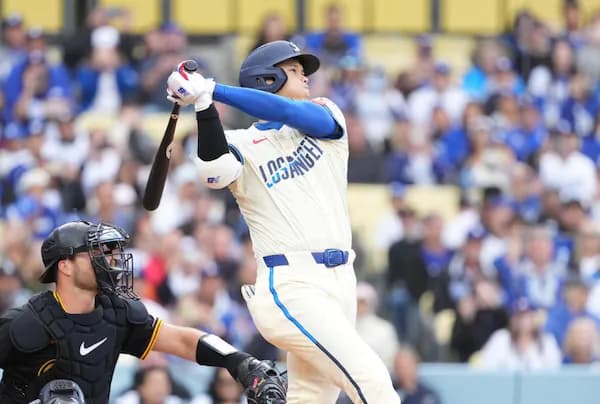 大谷翔平「一生分稼いだ」「結婚し子供もできた」←野球続けるモチベーション