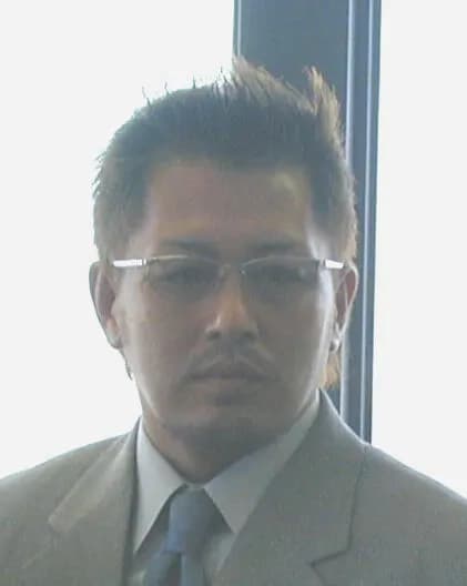 【訃報】岡村隆志さん死去「かねて療養中」25日に60歳で