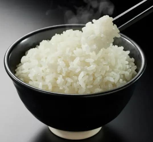 米が10kg3000円→5000円のころ「この値段は不作によるものなので来年には戻る」