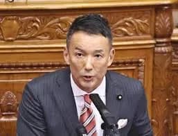 【悲報】山本太郎「学歴主義は最低。生産性で人の価値を判断するこの国は地獄だ！」←若者に大人気という事実ｗｗｗｗｗｗｗｗｗｗｗｗｗｗｗｗ