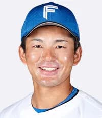 水野達稀 選手コメント 「金村のために打ちました。」