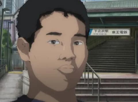 野獣先輩で１番クズな発言って