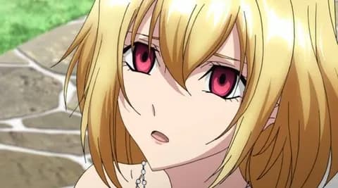 「クロスアンジュ」とかいう神アニメについて知ってることあげてけ