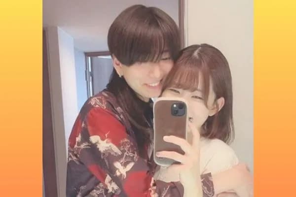 【悲報】昨日の男バレした声優、話題にならなくなる