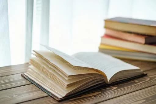 【急募】男の子が産まれるんたがこれだけは読ませとけって本ありますかｗｗｗｗｗｗｗｗｗｗｗｗｗｗｗｗ