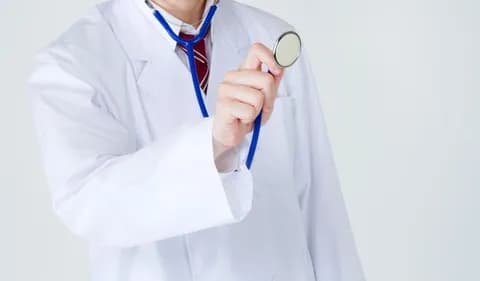 アメリカ人「お腹痛い」 医者「念のためCT取っておきますね」→結果wwwww