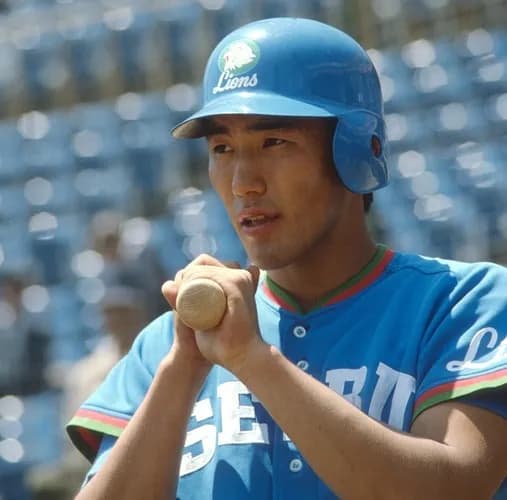 清原和博の高卒1年目の成績を改めて見直した結果ｗｗｗｗｗｗ