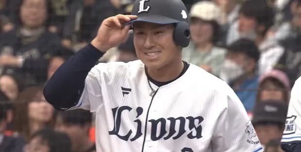 【朗報】渡部聖弥さん、神すぎる