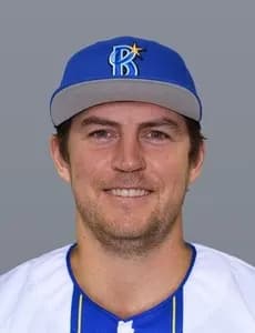 DeNAバウアー　今季初の中4日先発「過去10年間、ずっと中４で投げてきた」