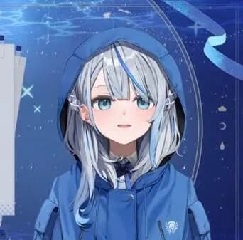 【朗報】謎のVtuberさん、突然覇権を取るｗｗｗｗｗｗｗｗｗｗｗｗｗｗｗ