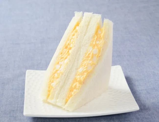 ローソンさん、世の流れに逆行して「量を増やし値下げ」という暴挙