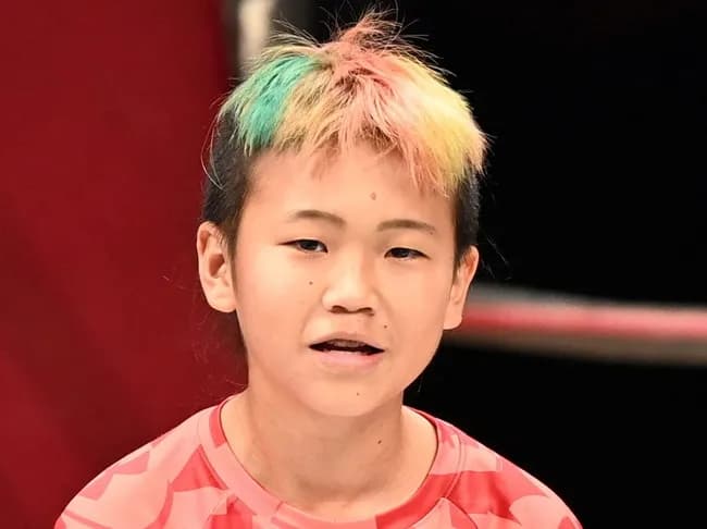 ゆたぼん「高卒認定受けましたw」←周回遅れだったのに同級生をぶち抜いたという事実