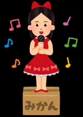 【動画】最近の地下アイドルｗｗｗｗｗｗｗｗｗｗｗｗｗｗｗｗｗｗ