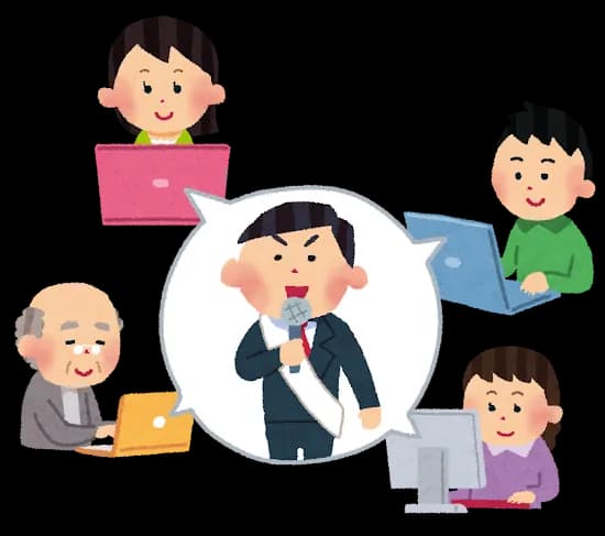 ＳＮＳの選挙情報「信頼できない」６９％、偽情報の投票への影響「心配」８４％…読売世論調査