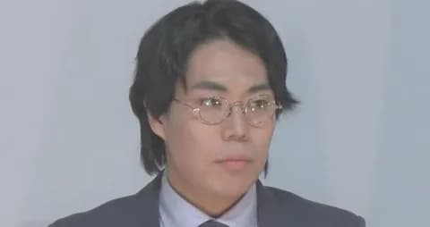 令和ロマン・髙比良くるま　吉本興業とのマネジメント契約終了を発表