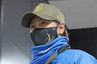 【朗報】 ビッグボス新庄監督、またもや改革を要望してしまう