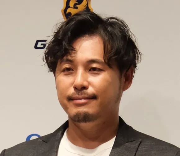 【悲報】アルピー平子とかいうターゲットと需要が全くわからない芸人ｗｗｗｗｗｗｗｗｗｗｗｗｗｗｗｗ