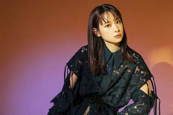 【画像】声優・前田佳織里さん、1stライブ大成功に終わるｗｗｗｗｗｗｗｗｗｗｗｗ