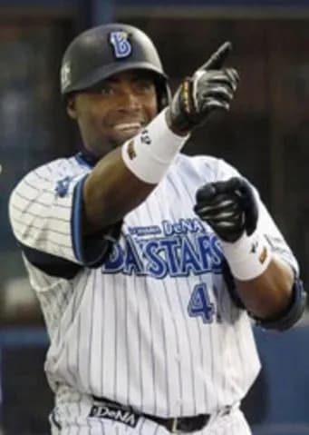 ありがとう、T.ブランコさん──全国星覇会が感謝と哀悼のメッセージ動画を公開