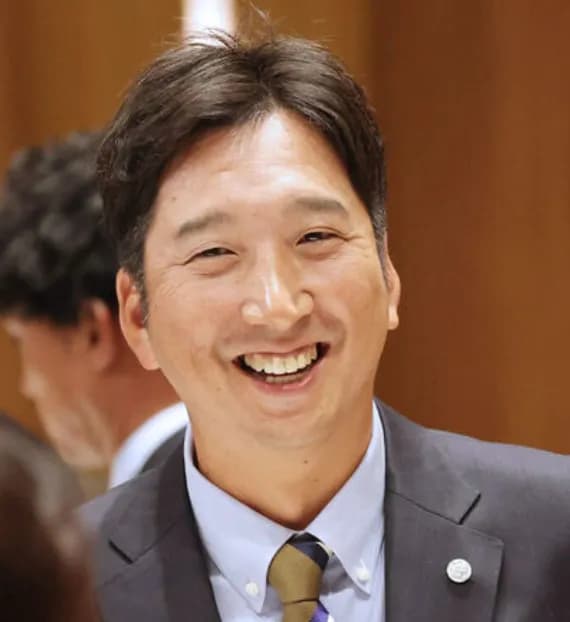 阿部は阪神ファン　能見は巨人ファン　では藤川は？wwwwwww