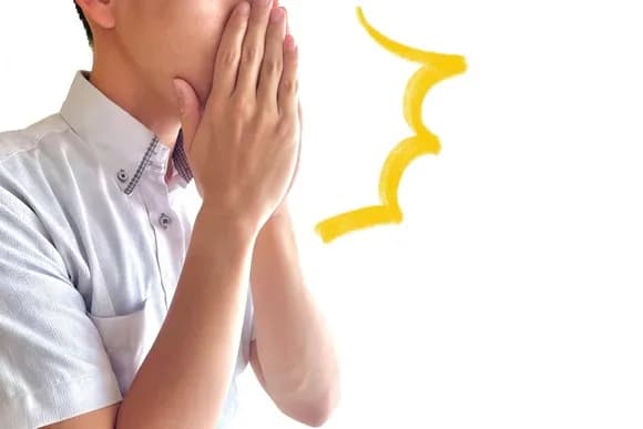 【画像】人気声優さん、無名男と交際発覚で弱男たち憤死ｗｗｗｗｗ