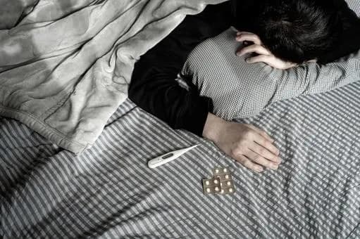 【悲報】新入社員ワイ、無断欠勤ｗｗｗｗｗｗｗｗｗｗｗｗｗｗｗｗ