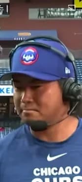 【MLB】日本人最強投手 今永昇太「2勝1負、防御率3.18、投手WAR0.0」←これ