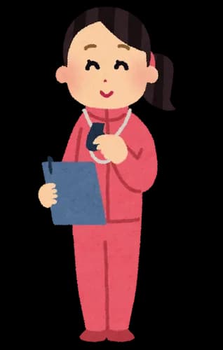 【正論】女性「なんで部活のマネージャーは女にやらせるのにプロになった途端男しかできなくなるの？」