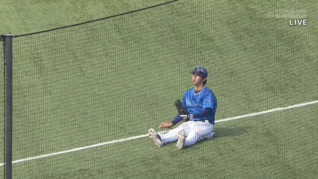 度会、トリプルルッツｗｗｗｗｗｗｗ