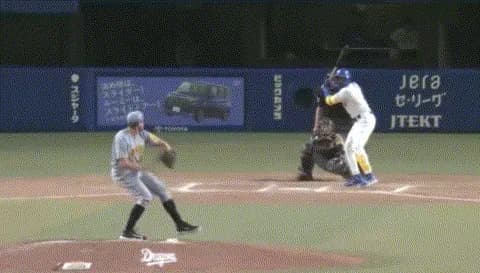 中日、なぜか勝ってしまうｗｗｗｗｗｗｗｗｗｗ