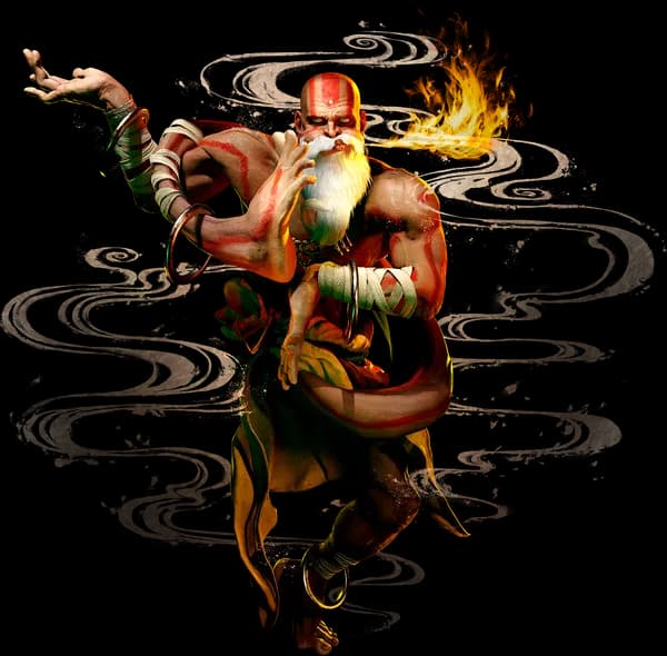 ピッチャーはヨガ極めて腕伸ばせば打たれなくない？？