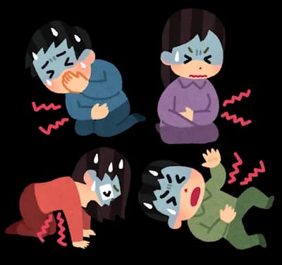 「水道水で食中毒」14人が下痢や腹痛などの症状を訴え　「カンピロバクター」を検出　群馬・神流町