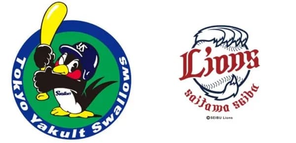 【二軍試合実況】ヤクルトvs西武 4/30/13:00