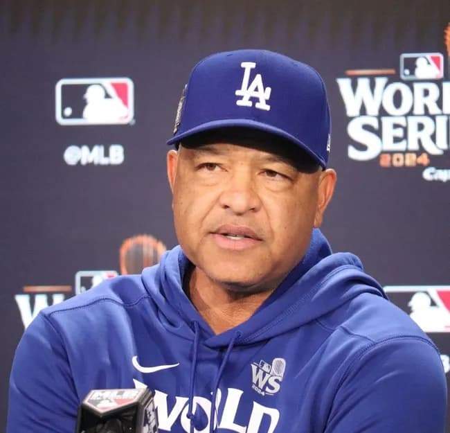 【悲報】ロバーツ監督「先発投手が離脱しまくりでやりくりヤバいから山本＆佐々木中5でまわすわ」