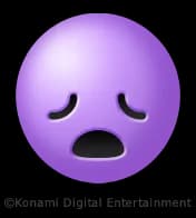 DeNA筒香嘉智 .115 遊飛 三振 二併打 三振