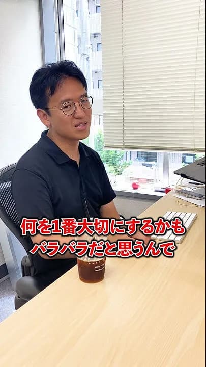 【悲報】元大物ゲーム実況者マックス村井のAppBank、悲惨すぎる・・・