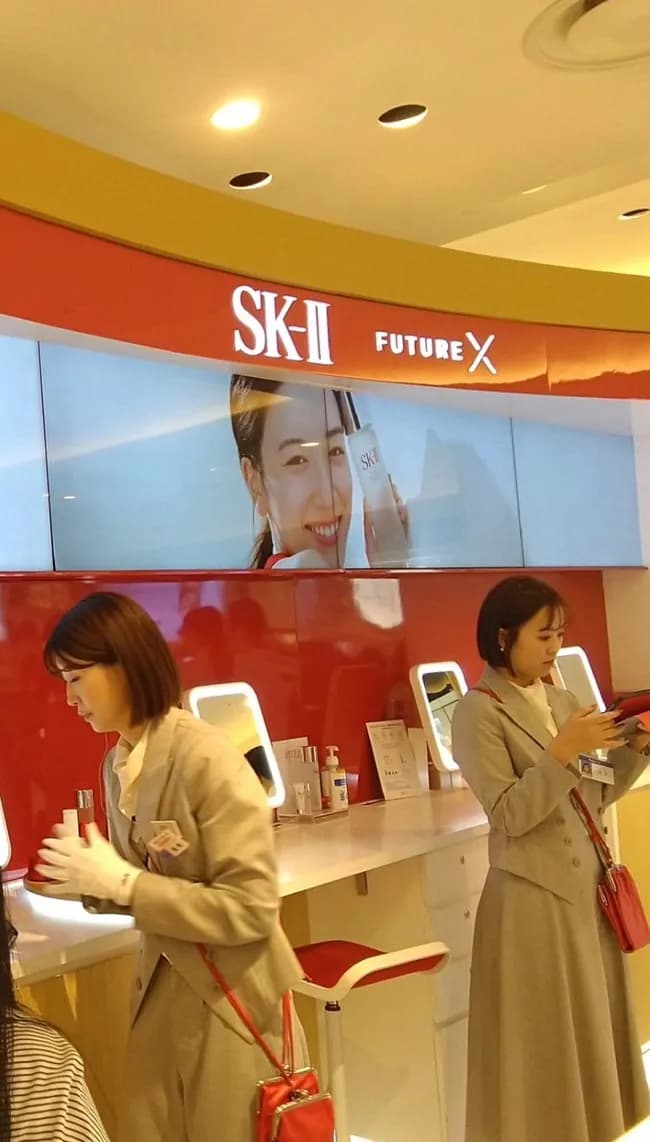 【画像】永野芽郁の広告、外される・・・・・