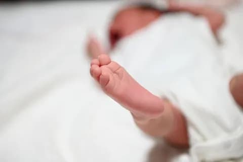 東京都「赤ちゃんポスト設置するで！（流石にほんまに預けるやつなんておらんやろw）」→結果…