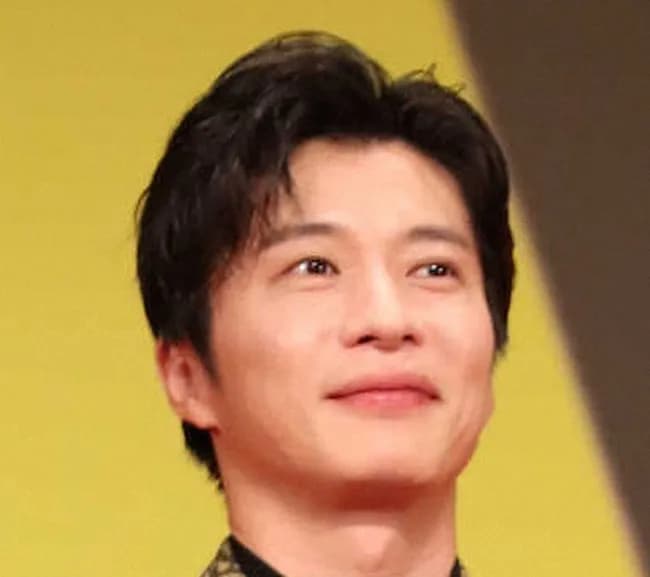 【CM】キッコーマン　田中圭の出演コンテンツを公開停止