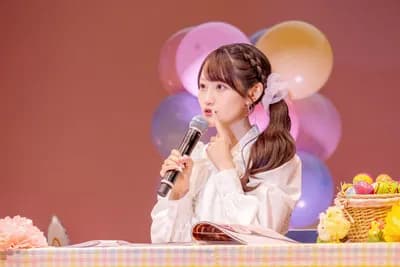 大人気声優・小倉唯さんの最新シングル初動売上ｗｗｗｗｗｗｗｗｗｗ