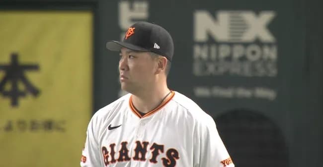 【悲報】田中将大さん、初回いきなり5連打を浴び3失点