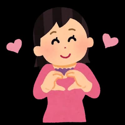 「あっ…この女ドスケベやな…」とリアルで思った瞬間