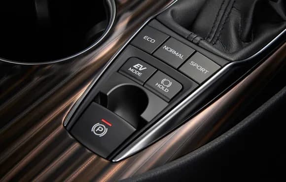 【悲報】3大いらない車の装備「流れるウィンカー」「電動サイドブレーキ」