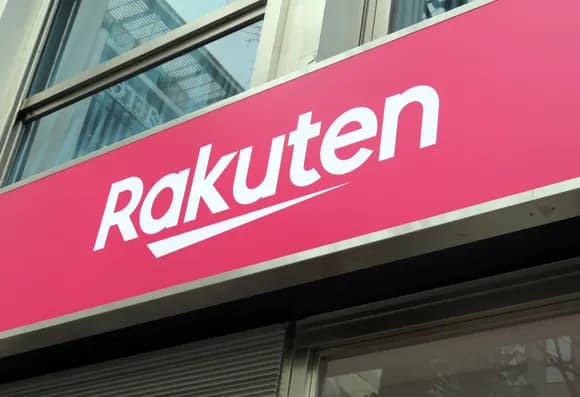 【悲報】楽天「60000円分の株を買うだけで1年間月30GB通話無料のSIMが貰えます」←これ買わなかった奴ｗｗｗ