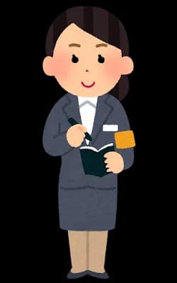 捕虜のウクライナ人女性記者の遺体に拷問痕跡　ロシアから返還