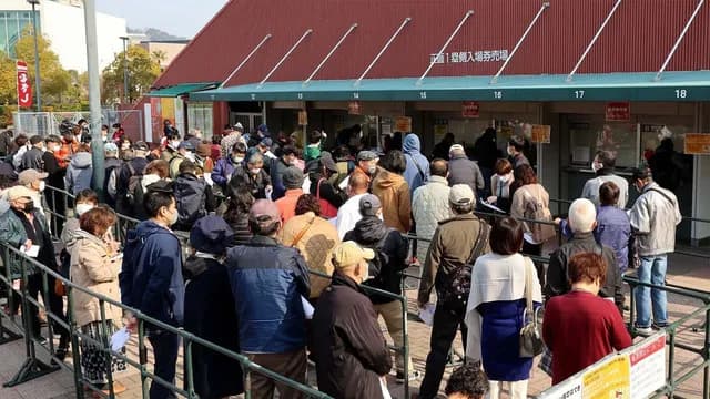 カープファン「神宮チケットがダイナミックプライシングで高すぎる。でも坂倉のFA残留のためにズムスタもDPを検討した方がいいかも？」